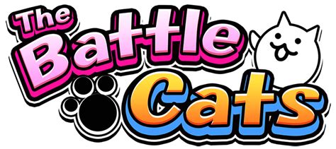 the battle cats|battle cats log in.